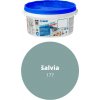 MAPEI malta škárovacia epoxidová Kerapoxy Easy Design 177, šalvia (1,5 kg)