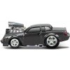 Maisto - Muscle Machines - 1987 Buick GNX, 1:64