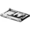 Lezyne Super Sv23 Silver