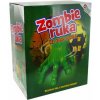 Cool Games Zombie Ruka