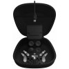 Microsoft Xbox Elite Series 2 – Complete Component Pack, 4Z1-00002