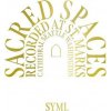 Vinyl SYML - SACRED SPACES