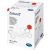 Hartmann Absorpčné kompresy z buničiny Zetuvit, sterilné Rozměr: 10 x 10 cm