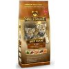 Wolfsblut Dog Puppy Deep Glade 12,5kg