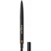 Guerlain Dlhotrvajúca ceruzka na obočie Brow G Eyebrow Pencil 02 Auburn 0,09 g