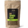 VanaVita BIO Tapioková múka 0,5 kg
