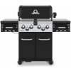 Broil King REGAL S 490