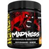 Mutant Madness 270g