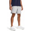 Under Armour UA LAUNCH 7'' UNLINED SHORTS 1382622-011