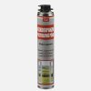 SILVER Line Nízkoexpanzná pištoľová pena 750 ml