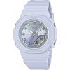 Dámske hodinky Casio GMA-P2100SG-2AER G-Shock