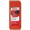 Sonax Autopolitura 500 ml