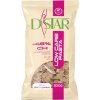 D-star Bezvaječné cestoviny - veľké kocky (200g)