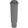 KRUPS F08801 FILTER CLARIS AQUA