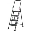 Lamart LT8098