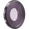 Freewell ND8 filter pre DJI Action 3/4/5 FW-OA3-ND8