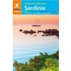Sardinie R. Andrews