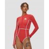Rip Curl Classic Surf Ls Surf Suit