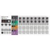 Arturia BeatStep Pro MIDI kontrolér