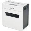 Leitz IQ Protect Premium 3M P5