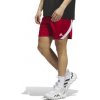 adidas Performance adidas Icon Squad Shorts | 4065415052415 | Červená | L