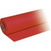Wimex Obrus PAP-Airlaid Premium rolovaný červený 1,2x25 m 1 ks