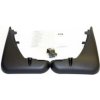 Zadné lapače nečistôt Ford, pre C-max/Grand C-max 2010-