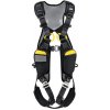 Zachytávací postroj Petzl Newton Easyfit Veľ. 2