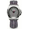 Victorinox 241771 I.N.O.X. V hodinky