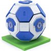Fan-shop Pěnové puzzle CHELSEA FC Ball