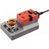 Servopohon Belimo GM 24 A-MP (GM24A-MP)