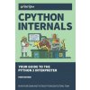 CPython Internals