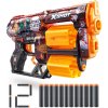 Pistole X‑Shot Skins Demon Slayer