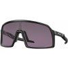 Oakley OO9462 946207
