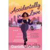 Accidentally in Love - Danielle Jackson