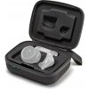 Tilta Basic Soft Carrying Case pre Nucleus Nano II