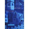 Perspectives as Symbolic Form (Erwin Panofsky)(Brožovaná)