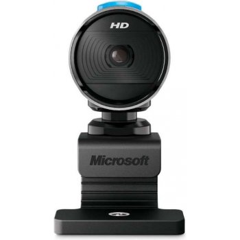 Microsoft LifeCam Studio