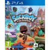 Sackboy: A Big Adventure