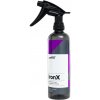 CarPro IronX (500 ml)