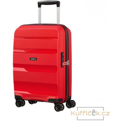 american tourister bon air spinner – Heureka.sk