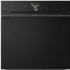 GORENJE BSA6138B