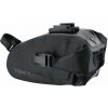 Topeak Wedge DryBag Medium Seat Bag
