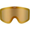 Náhradný zorník VIF SKI & Snow - Gold
