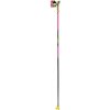 Leki PRC 750 2022/23