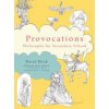 The Philosophy Foundation Provocations: Philosophy for Secondary School (Birch David)