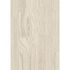 Egger EL2062 NatureSense Aqua Dub Soria Biely laminátová podlaha 8 mm 4V Aqua CLICit EL2062-PC558