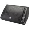 Laney CXP-115 Aktívny odposluch