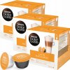 Nescafé Dolce Gusto Latte Macchiato 48 ks