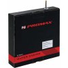 Promax bowden SP riadiaci 30M